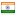 astrogauravsharma.com hosted country
